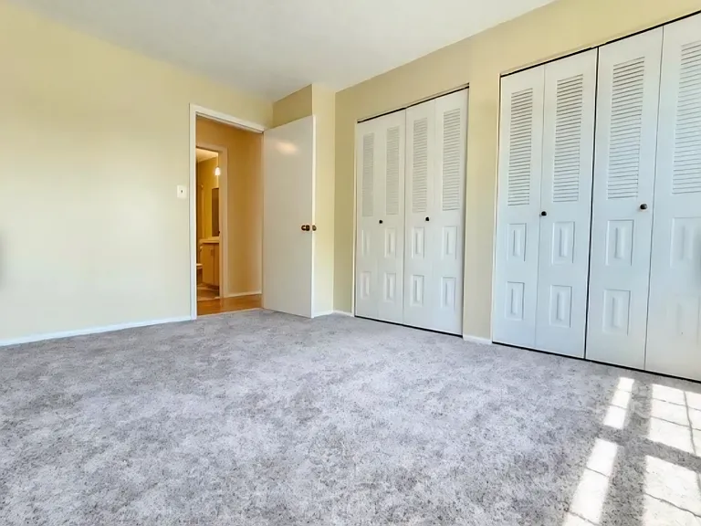 58 Mulberry Ct — Photo 6