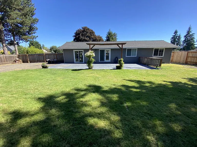 33691 NE Karen Pl — Photo 14