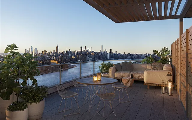 Rented by Two Trees | media 8