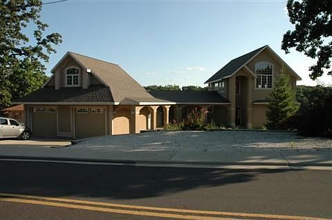 1st image of 56 Cove Side Dr