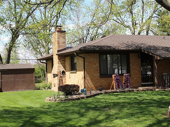 4th image of 2040 Danbury Dr