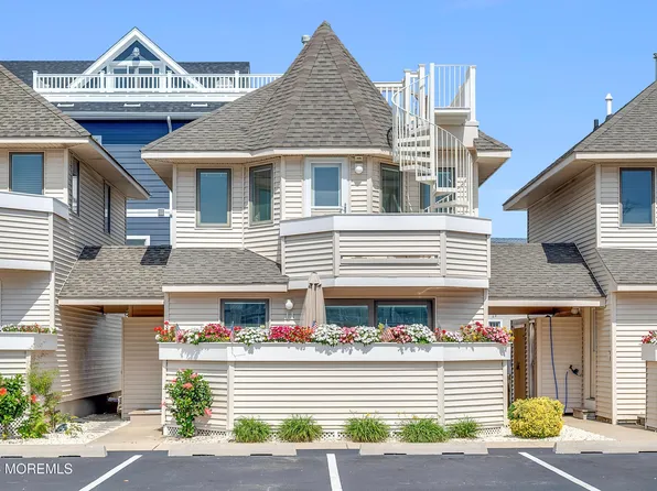 2 2nd Avenue #11, Ortley Beach, NJ 08751