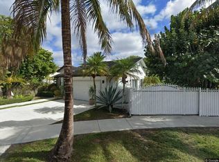 5211 SW 143rd Ave, Miami, FL 33175