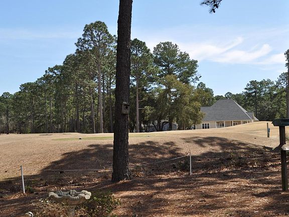 4th image of 230 Star Hill Dr