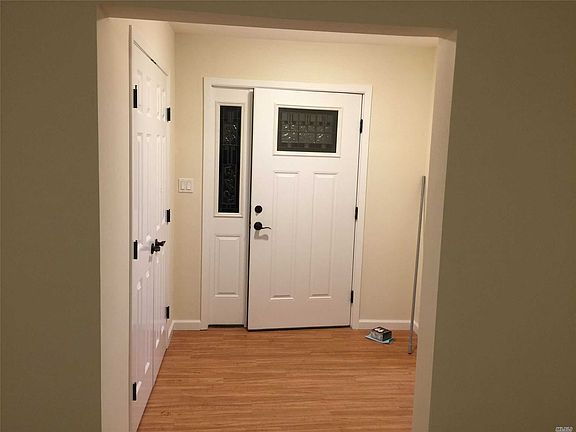 4th image of 148 Hillside Ave #A