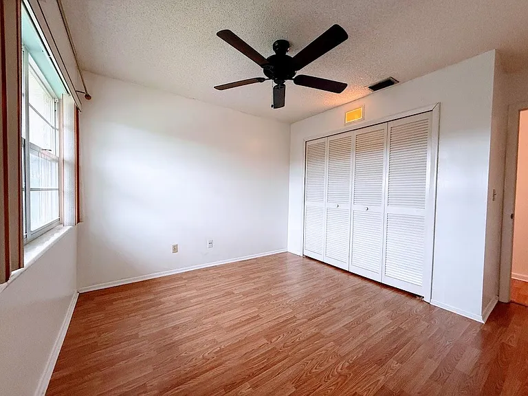 1845 Robalo Dr #205 — Photo 10