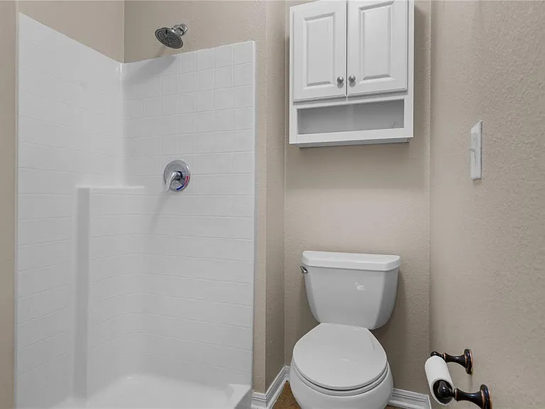 14308 NW 161st Ave — Photo 59