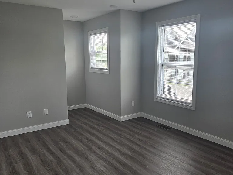 2499 Virginia Ave #7 — Photo 11