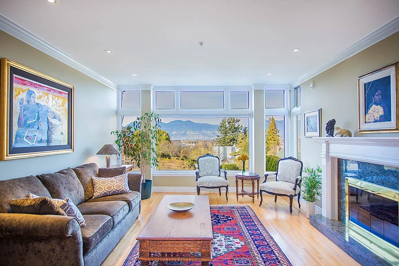 4 bed, 3100 sqft, $8,500 — Photo 3