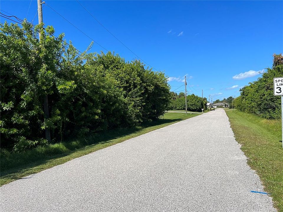 1st image of 7503 ESCONDIDO STREET LOT 14