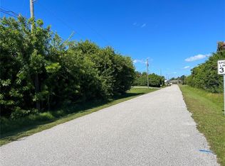 7503 Escondido St #14, Englewood, FL 34224