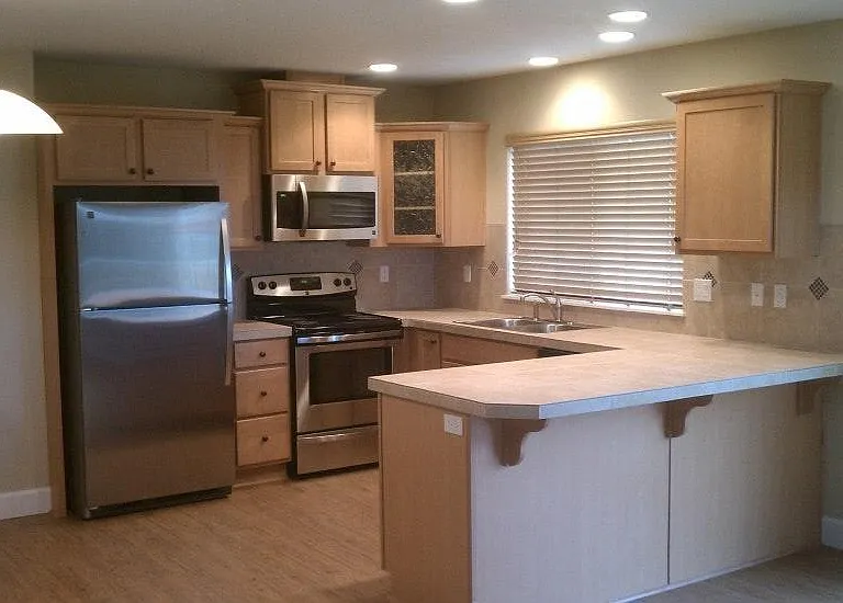 2631 Mill Creek Ln — Photo 3