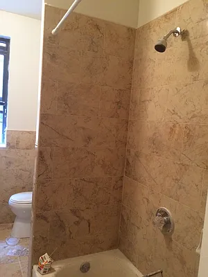 Rented by Uptown Flats LLC | media 22