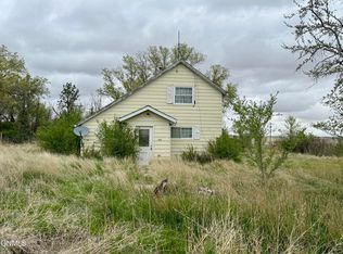 5043/5059 145th Ave NW, Williston, ND 58801