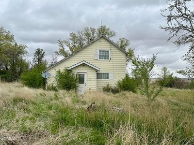 5043/5059 145th Ave NW, Williston, ND, 58801