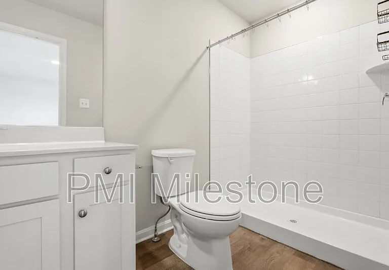141 Perdiz Rd — Photo 23