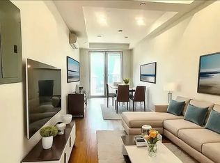 3415 Farragut Rd #5H, Brooklyn, NY 11210
