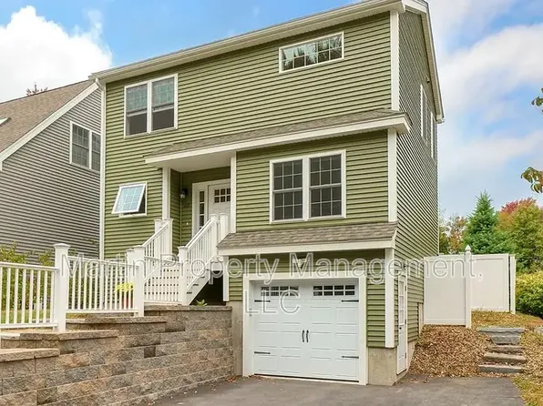 25 Dahlia Dr, Littleton, MA 01460