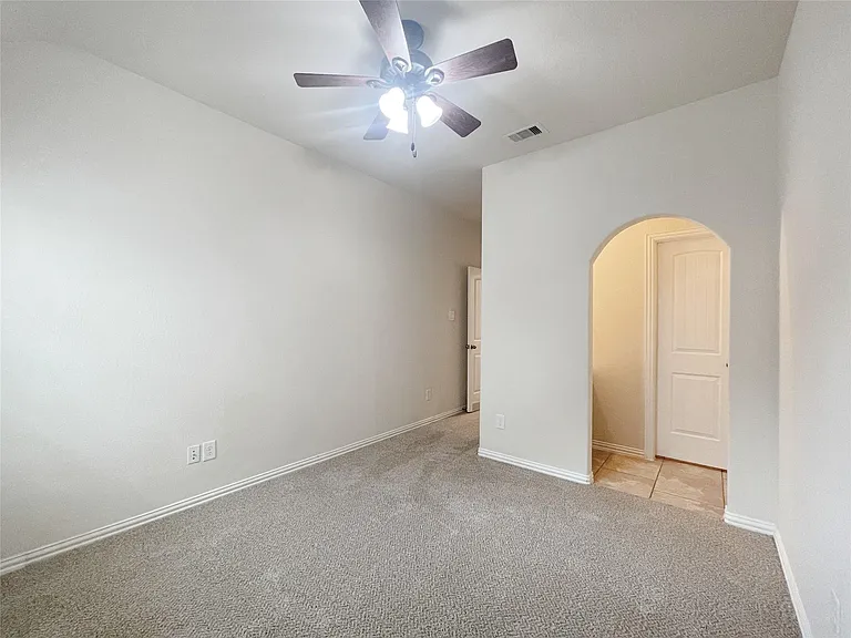 16702 White Hyacinth Ct — Photo 14