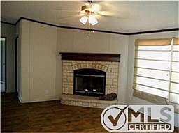 4th image of 8009 County Road 623