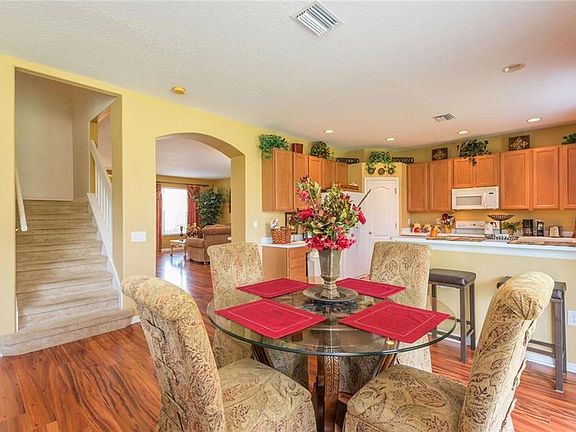 5th image of 19267 Fishermans Bend Dr