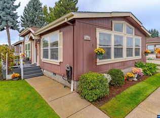 2095 Pippin St NE, Salem, OR 97305
