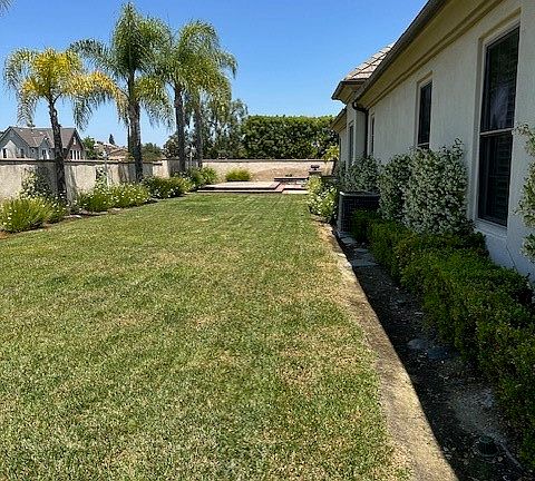 5th image of 25351 Mustang Dr