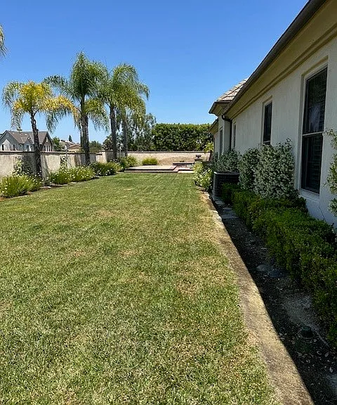25351 Mustang Dr — Photo 5