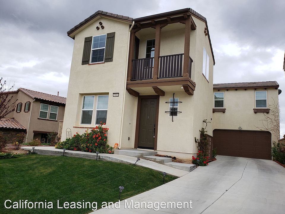 1st image of 29004 W Hills Dr