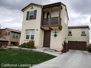 29004 W Hills Dr, Valencia, CA 91354