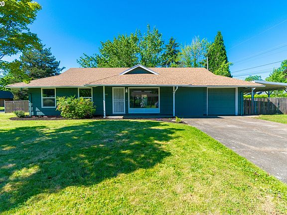 2nd image of 6818 Missouri Dr
