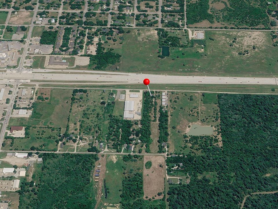 2nd image of 3621 10th St