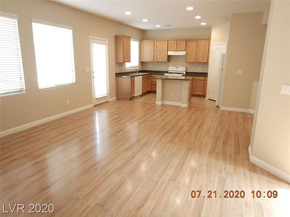 3rd image of 6521 Bismark Hills St #0