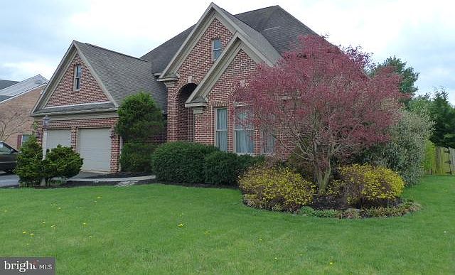 1st image of 19031 Rock Maple Dr