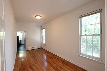 Rented by Bedford 6 Real Estate