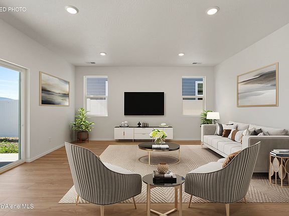 3rd image of 5321 E Aquila Ave