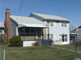 120 Karlyn Dr, New Castle, DE 19720