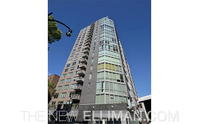 Sold by Douglas Elliman | media 18