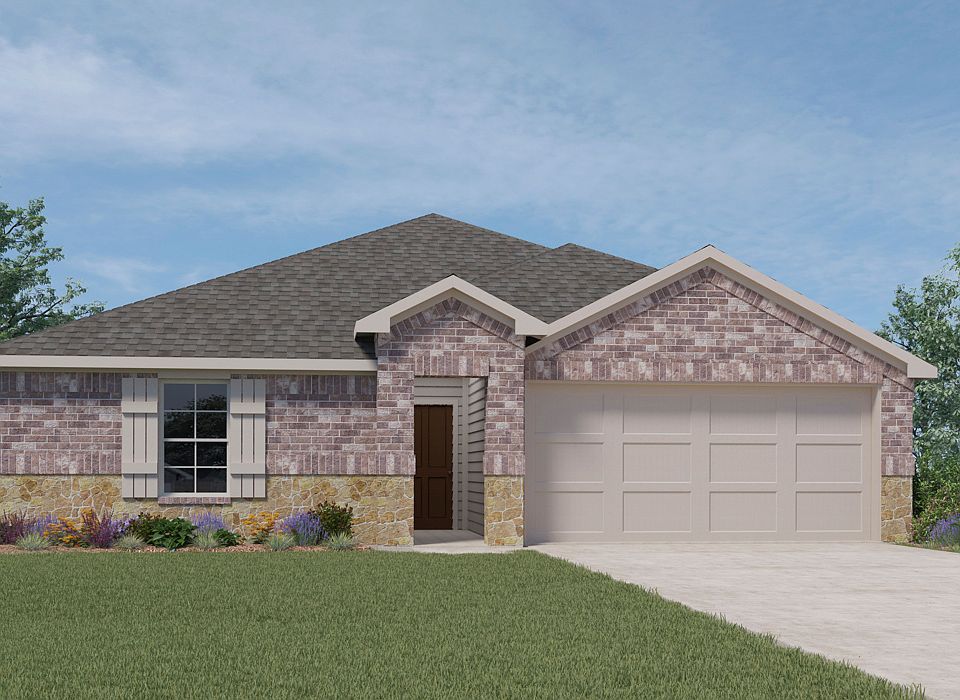 Elevation Image 0.