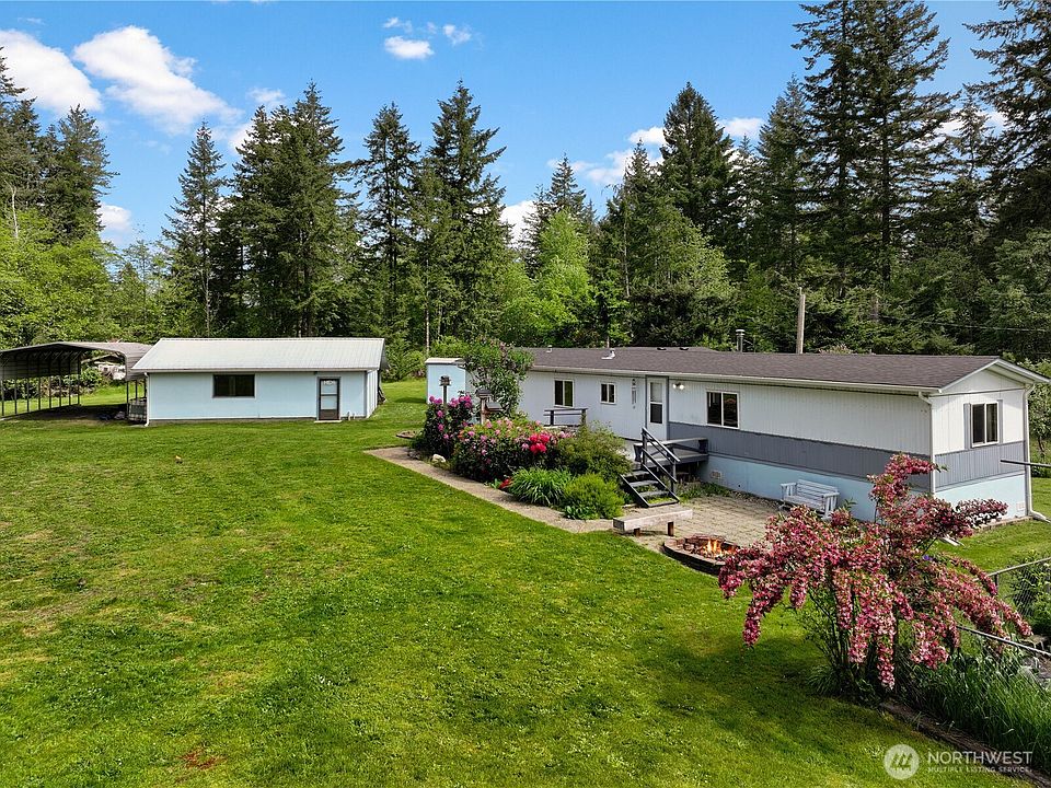 1st image of 2550 SW Youwood Way