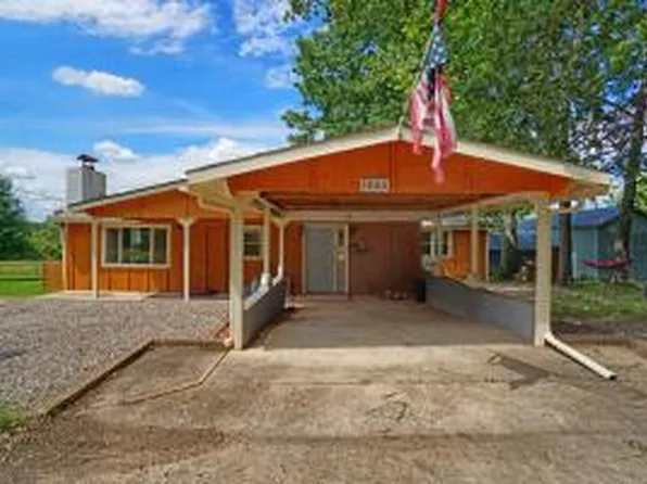 (undisclosed Address), Hartman, AR 72840