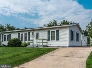 13 Bill Dr, Denver, PA 17517