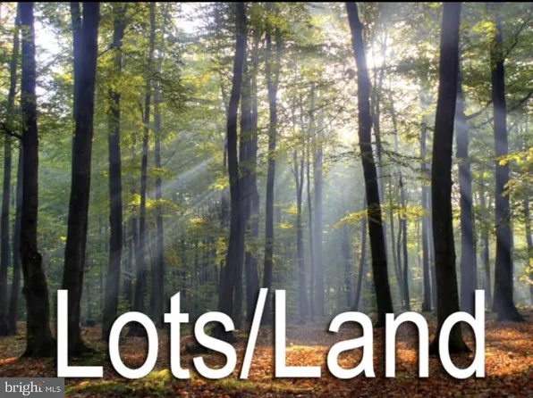 Oneals Rd, Madison, VA 22727