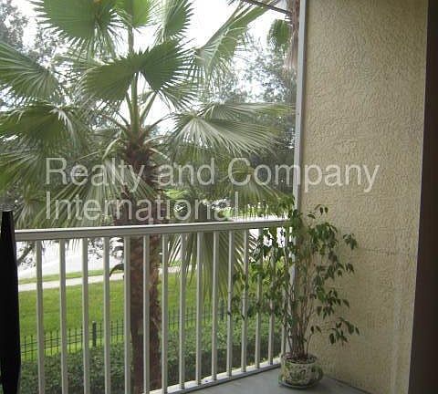 5th image of 2718 Maitland Crossing Way #204