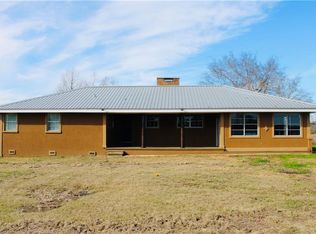 20147 Highway 450, Franklinton, LA 70438