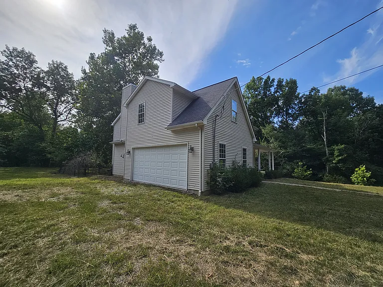 4514 Hopewell Rd — Photo 46