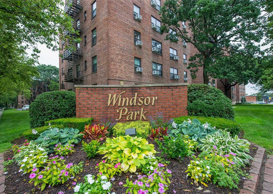 1st image of 7362 Bell Blvd APT 3N