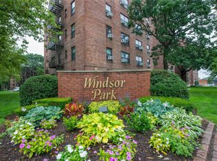 7362 Bell Blvd APT 3N, Bayside, NY 11364