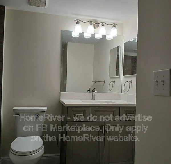 3810 NW Mediterranean Ln #9305 — Photo 14