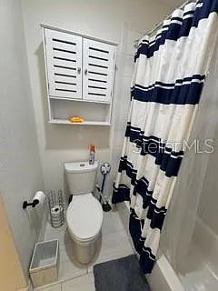 6122 Curry Ford Rd #241 — Photo 14
